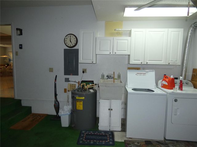 7917 PINEGROVE COURT 1, Sarasota, FL 34238
