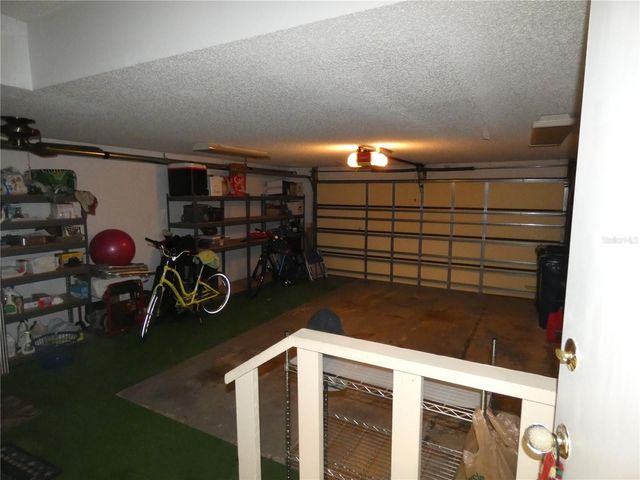 7917 PINEGROVE COURT 1, Sarasota, FL 34238