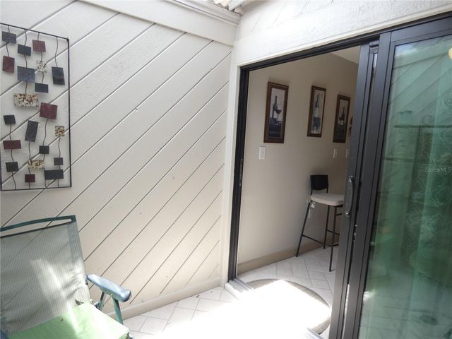 7917 PINEGROVE COURT 1, Sarasota, FL 34238