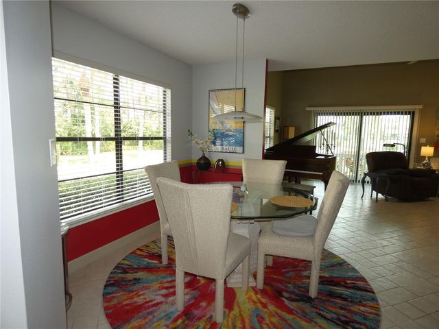 7917 PINEGROVE COURT 1, Sarasota, FL 34238