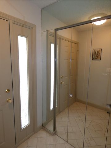 7917 PINEGROVE COURT 1, Sarasota, FL 34238