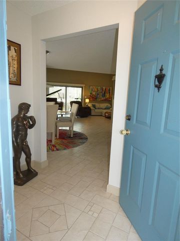 7917 PINEGROVE COURT 1, Sarasota, FL 34238