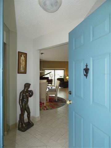 7917 PINEGROVE COURT 1, Sarasota, FL 34238