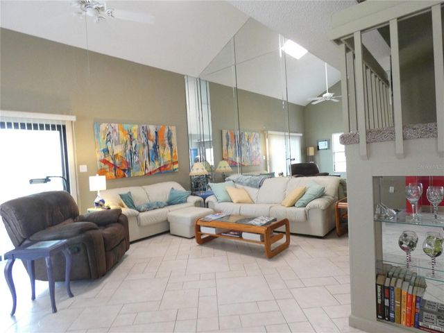 7917 PINEGROVE COURT 1, Sarasota, FL 34238