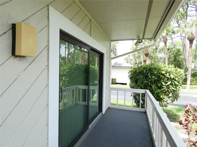 7917 PINEGROVE COURT 1, Sarasota, FL 34238