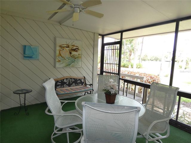 7917 PINEGROVE COURT 1, Sarasota, FL 34238