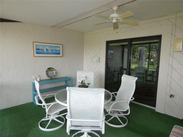 7917 PINEGROVE COURT 1, Sarasota, FL 34238