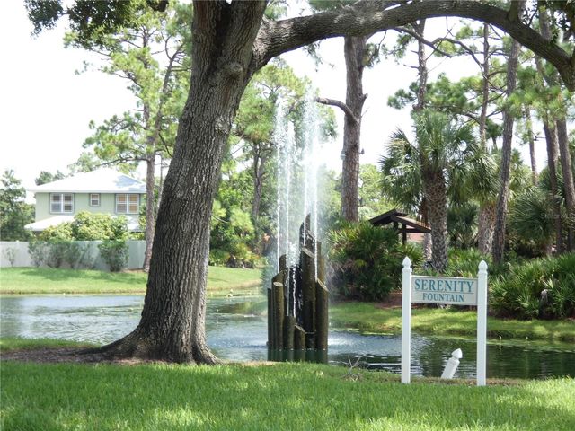 7917 PINEGROVE COURT 1, Sarasota, FL 34238