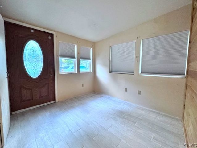 252 Blossom Lane, Schuyler, NY 13502