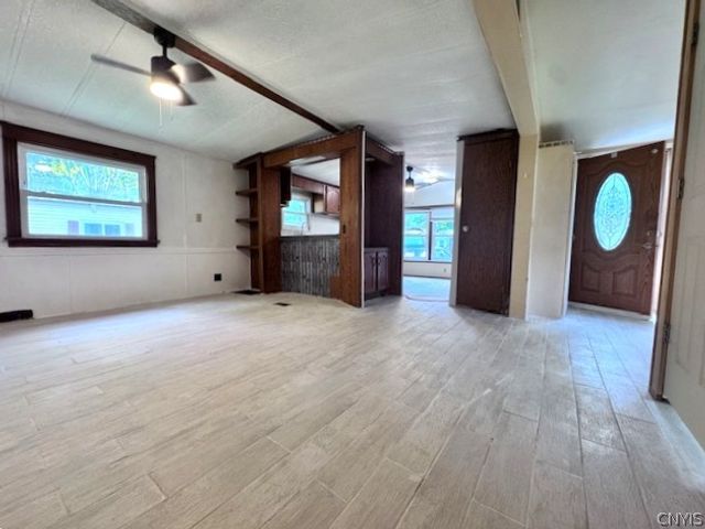 252 Blossom Lane, Schuyler, NY 13502