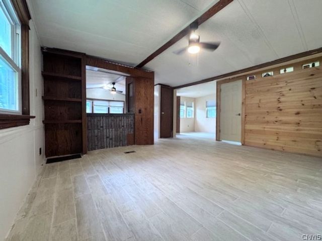 252 Blossom Lane, Schuyler, NY 13502
