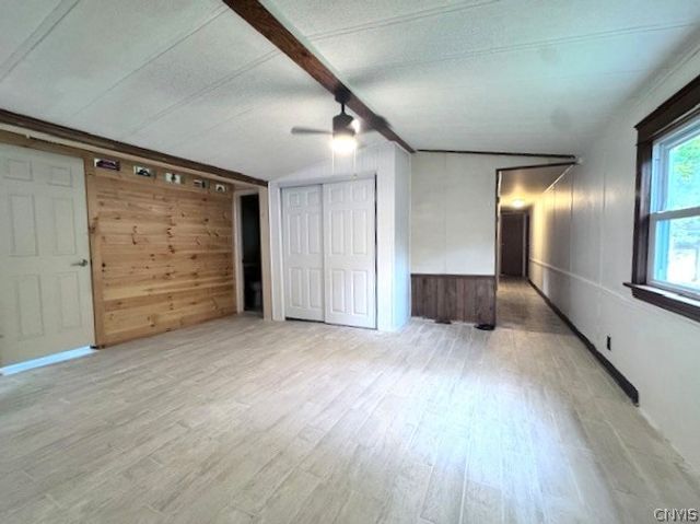 252 Blossom Lane, Schuyler, NY 13502