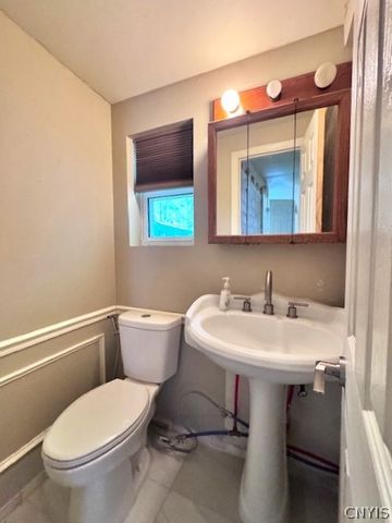 252 Blossom Lane, Schuyler, NY 13502