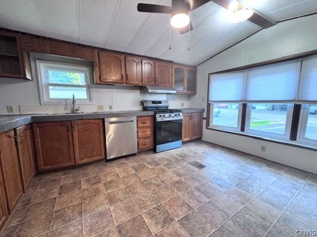 252 Blossom Lane, Schuyler, NY 13502