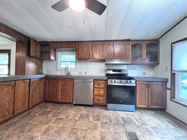 252 Blossom Lane, Schuyler, NY 13502