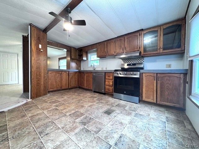 252 Blossom Lane, Schuyler, NY 13502