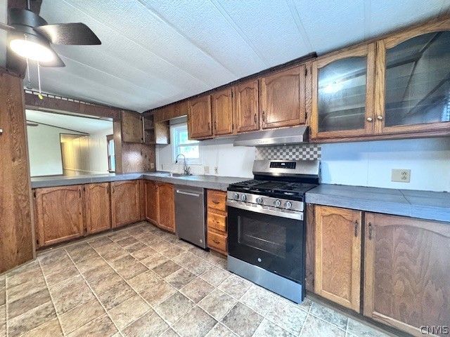 252 Blossom Lane, Schuyler, NY 13502