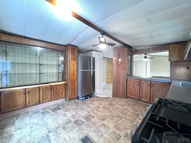 252 Blossom Lane, Schuyler, NY 13502