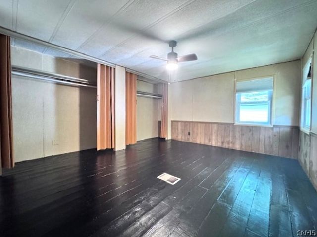 252 Blossom Lane, Schuyler, NY 13502