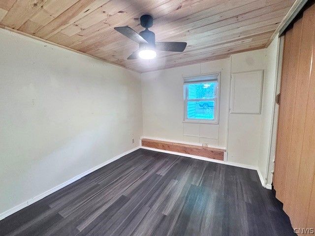 252 Blossom Lane, Schuyler, NY 13502