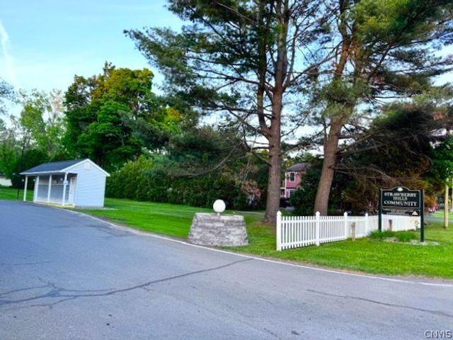 252 Blossom Lane, Schuyler, NY 13502