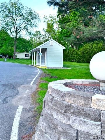 252 Blossom Lane, Schuyler, NY 13502