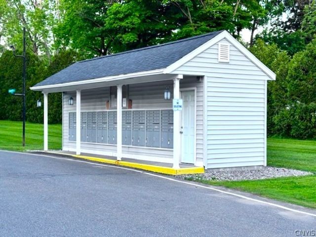 252 Blossom Lane, Schuyler, NY 13502