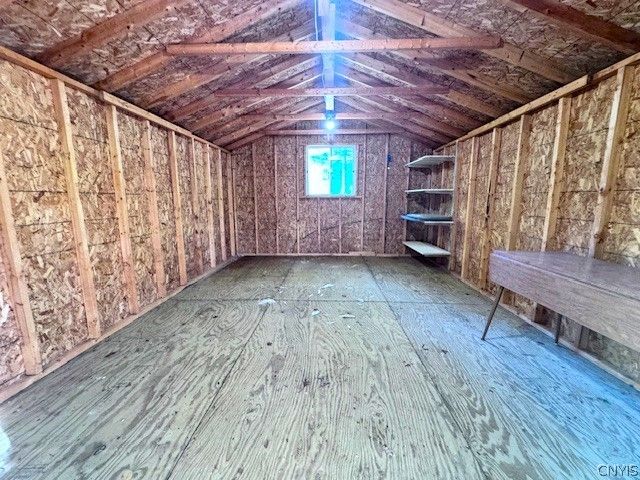 252 Blossom Lane, Schuyler, NY 13502