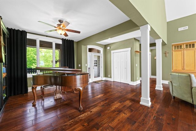 3099 Sunset Drive, Rising Fawn, GA 30738