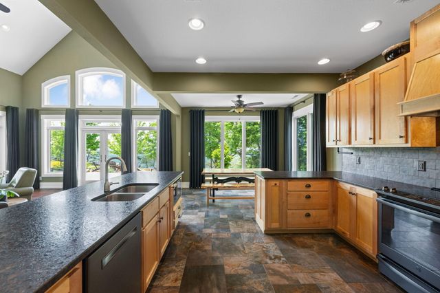 3099 Sunset Drive, Rising Fawn, GA 30738