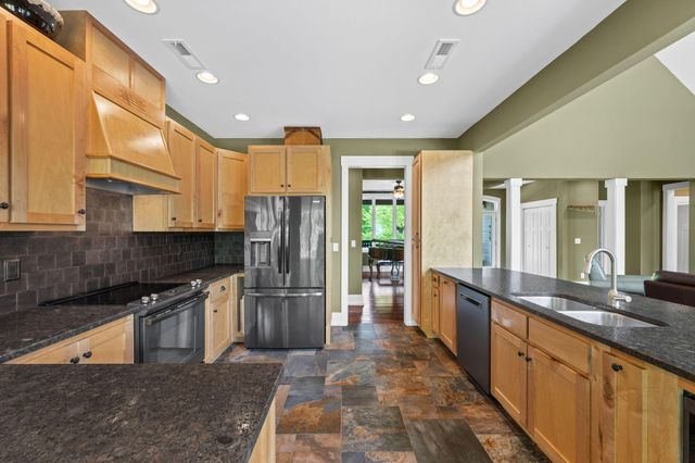 3099 Sunset Drive, Rising Fawn, GA 30738