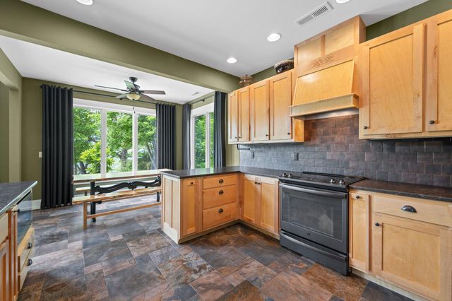 3099 Sunset Drive, Rising Fawn, GA 30738