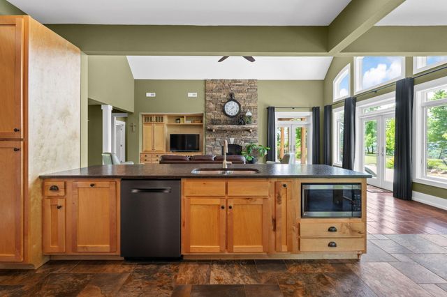 3099 Sunset Drive, Rising Fawn, GA 30738