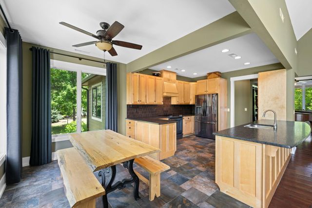 3099 Sunset Drive, Rising Fawn, GA 30738