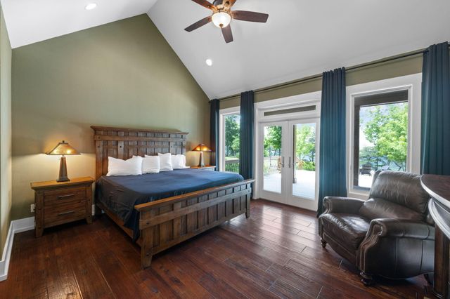 3099 Sunset Drive, Rising Fawn, GA 30738