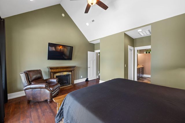 3099 Sunset Drive, Rising Fawn, GA 30738