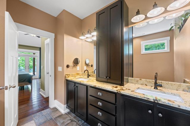 3099 Sunset Drive, Rising Fawn, GA 30738