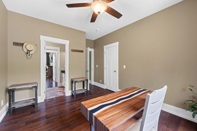 3099 Sunset Drive, Rising Fawn, GA 30738