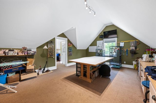 3099 Sunset Drive, Rising Fawn, GA 30738