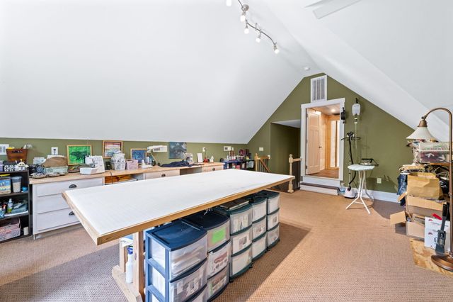 3099 Sunset Drive, Rising Fawn, GA 30738