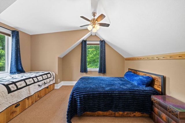 3099 Sunset Drive, Rising Fawn, GA 30738