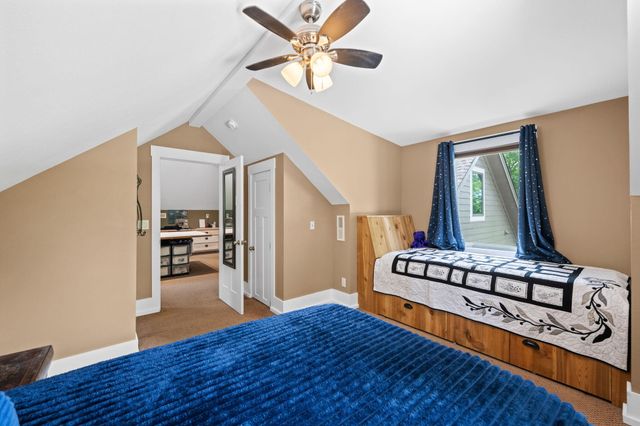 3099 Sunset Drive, Rising Fawn, GA 30738
