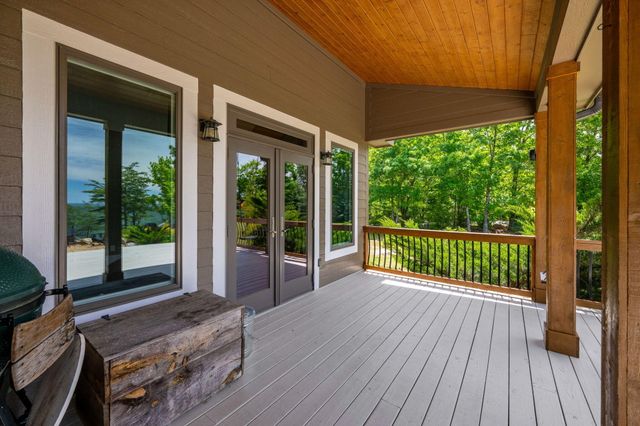 3099 Sunset Drive, Rising Fawn, GA 30738
