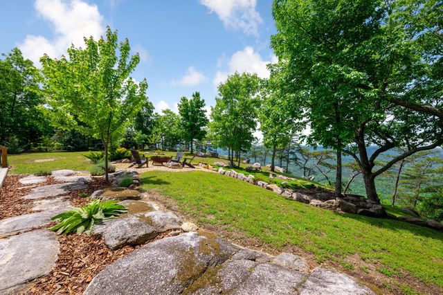 3099 Sunset Drive, Rising Fawn, GA 30738