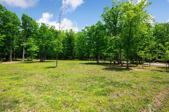 3099 Sunset Drive, Rising Fawn, GA 30738