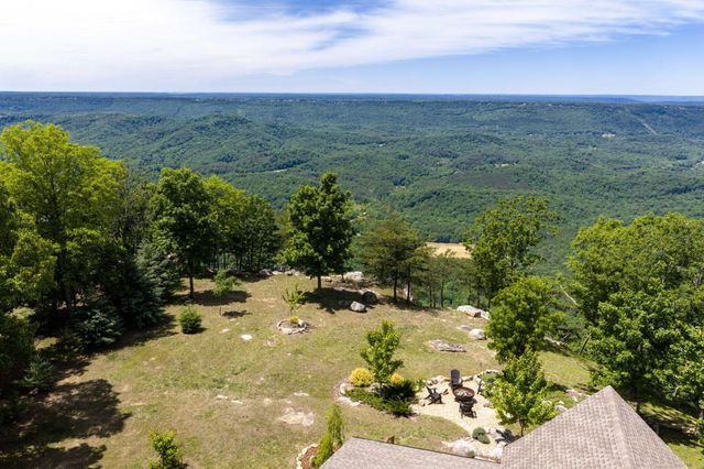3099 Sunset Drive, Rising Fawn, GA 30738