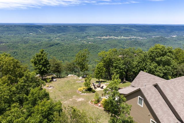 3099 Sunset Drive, Rising Fawn, GA 30738