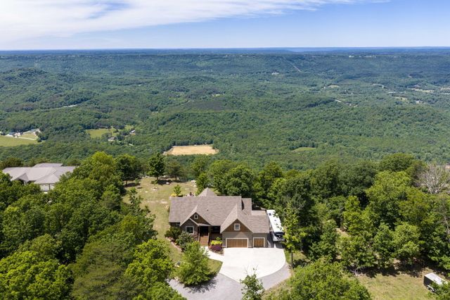 3099 Sunset Drive, Rising Fawn, GA 30738