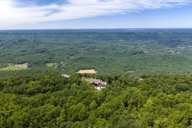 3099 Sunset Drive, Rising Fawn, GA 30738