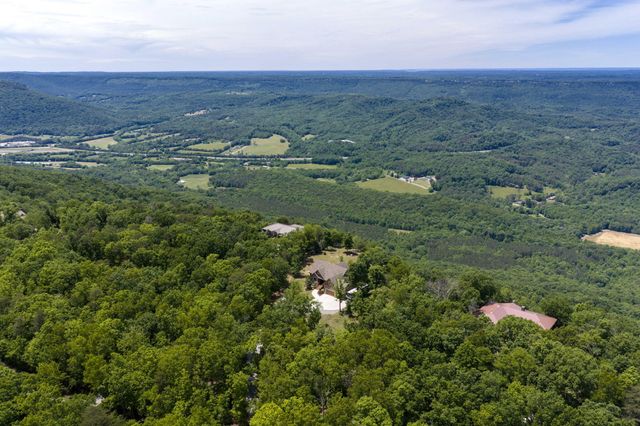 3099 Sunset Drive, Rising Fawn, GA 30738